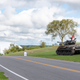 Illustration for article titled 2019-09-08 CFB Kingston Garrison Family Fun Fest
